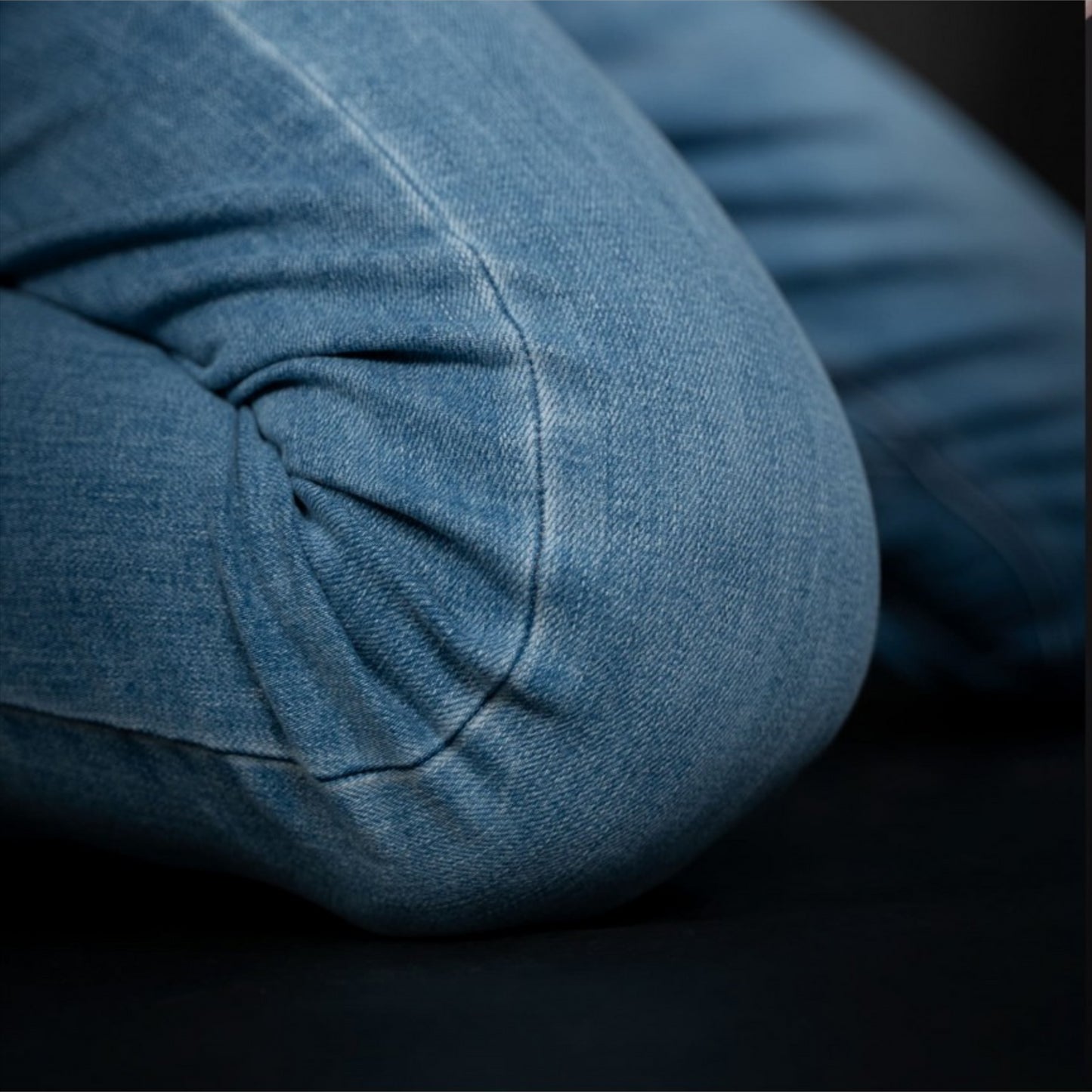 Pentagon Rogue taktiniai džinsai tamprūs su slaptom kišenėm