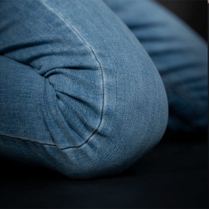 Pentagon Rogue taktiniai džinsai tamprūs su slaptom kišenėm