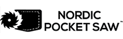 nordicpocketsaw